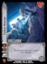 Fallen Master